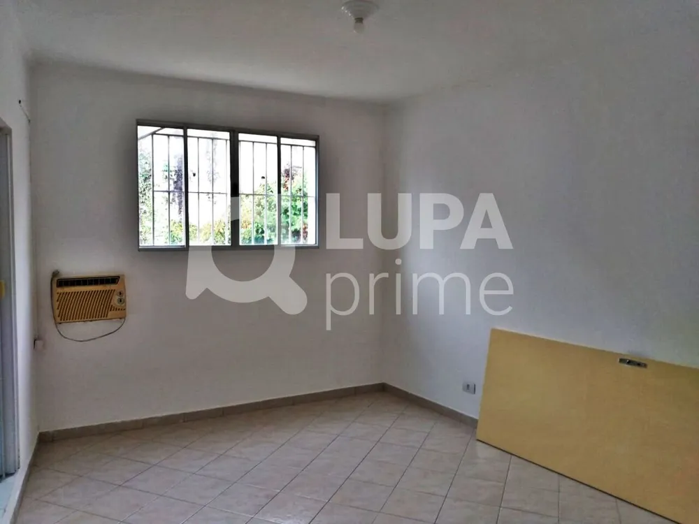 Apartamento, 1 quarto, 45 m² - Foto 2