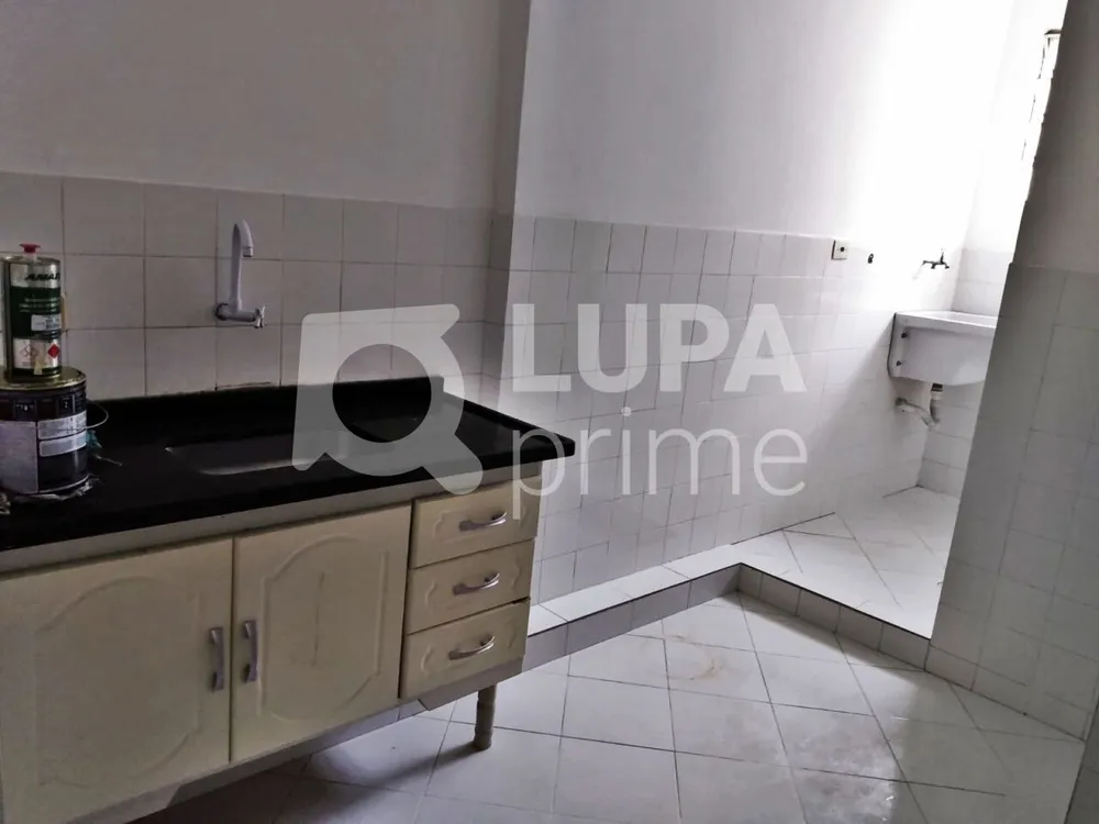 Apartamento, 1 quarto, 45 m² - Foto 7