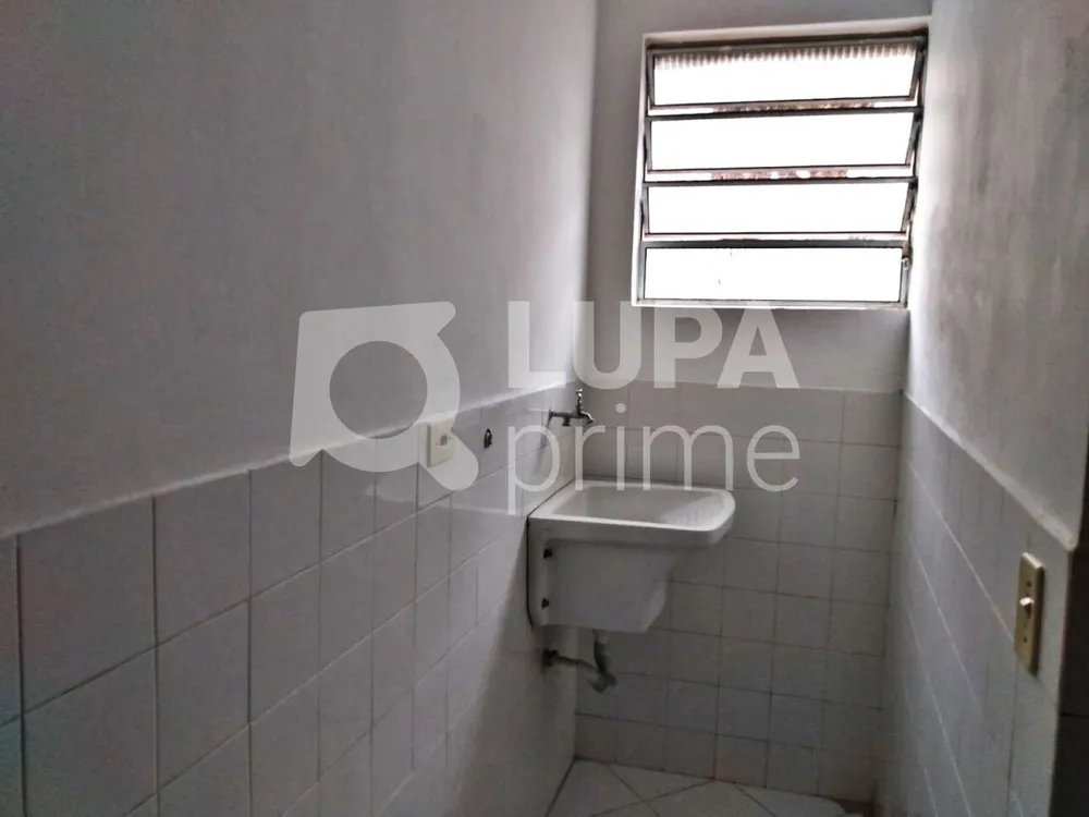 Apartamento, 1 quarto, 45 m² - Foto 5