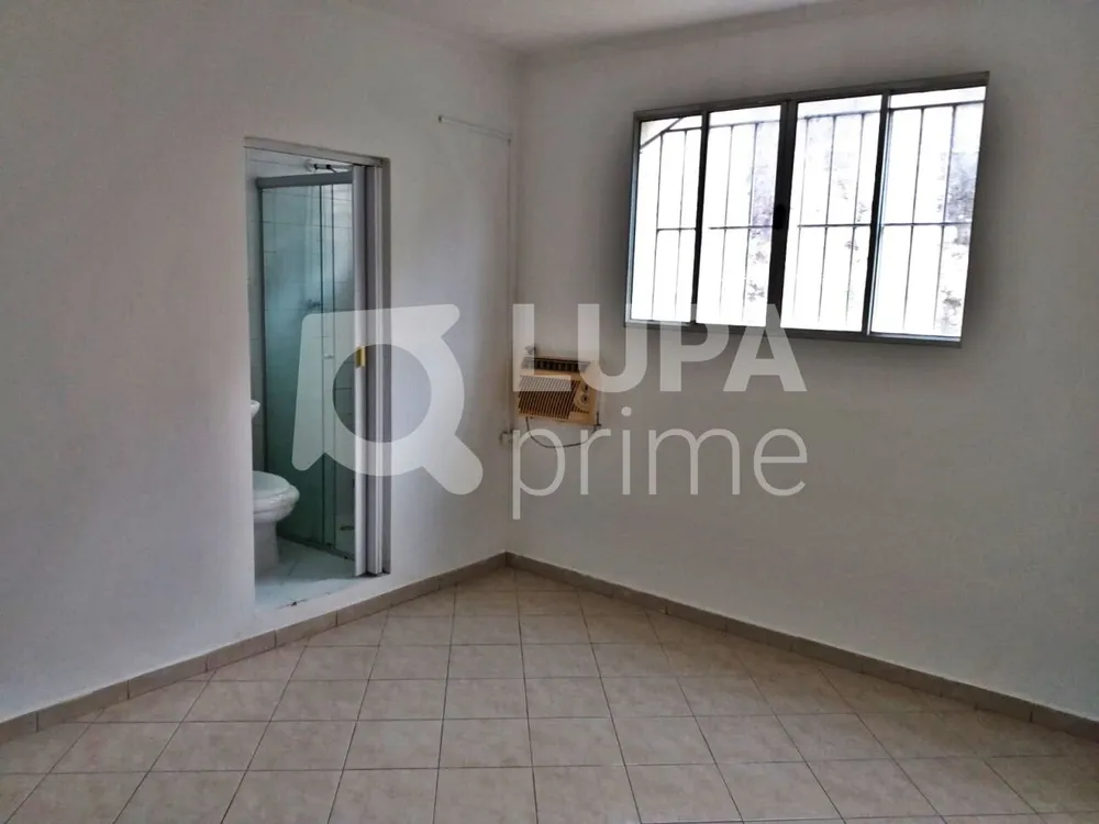 Apartamento, 1 quarto, 45 m² - Foto 1
