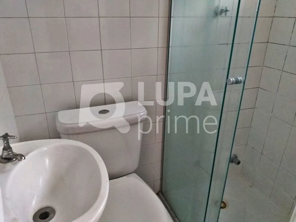 Apartamento, 1 quarto, 45 m² - Foto 6