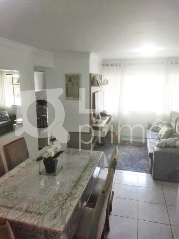 Apartamento, 2 quartos, 57 m² - Foto 2