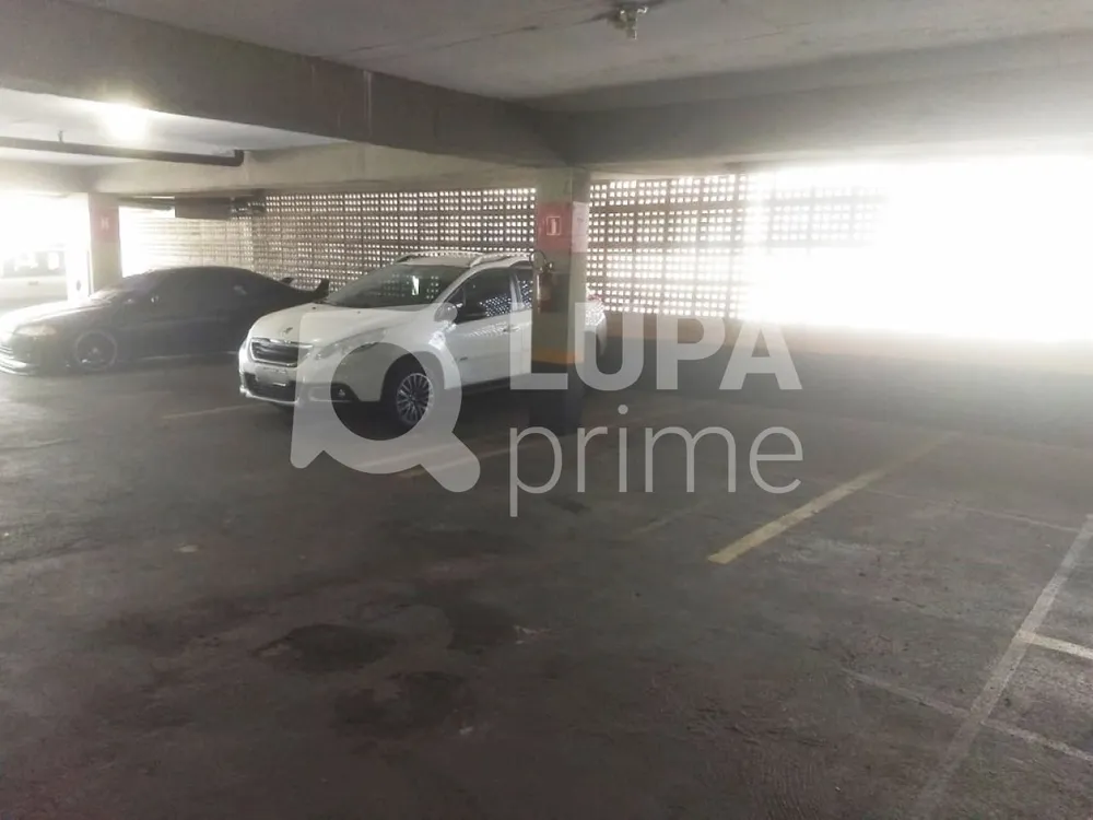 Apartamento, 2 quartos, 57 m² - Foto 16