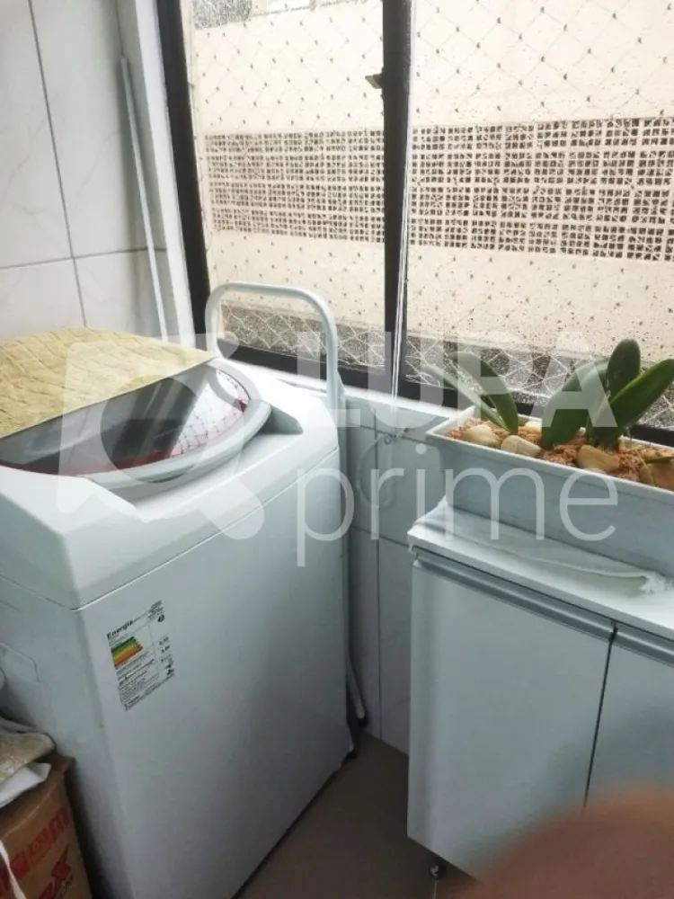 Apartamento, 2 quartos, 57 m² - Foto 14