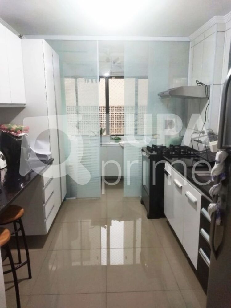 Apartamento, 2 quartos, 57 m² - Foto 4