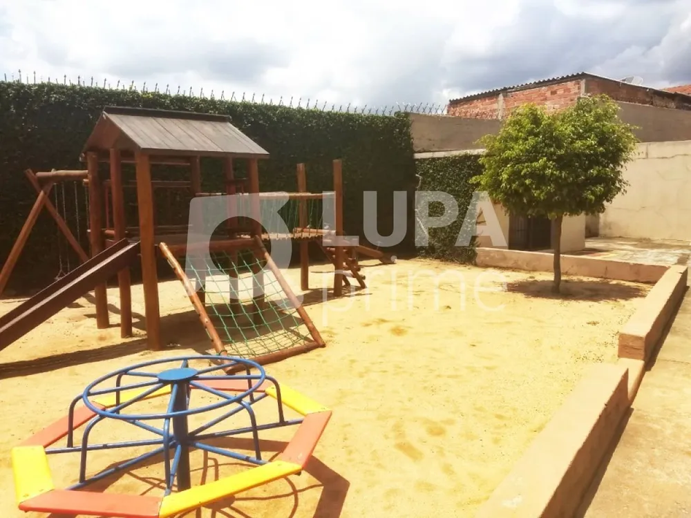 Apartamento, 2 quartos, 57 m² - Foto 12