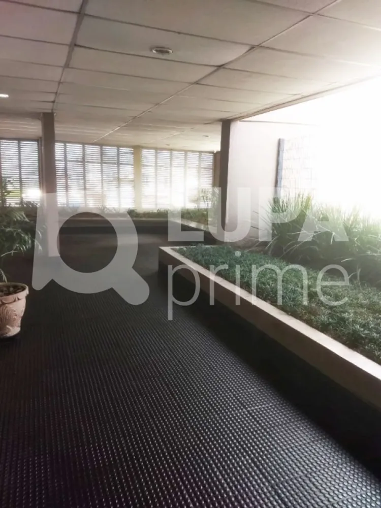 Apartamento, 2 quartos, 57 m² - Foto 15