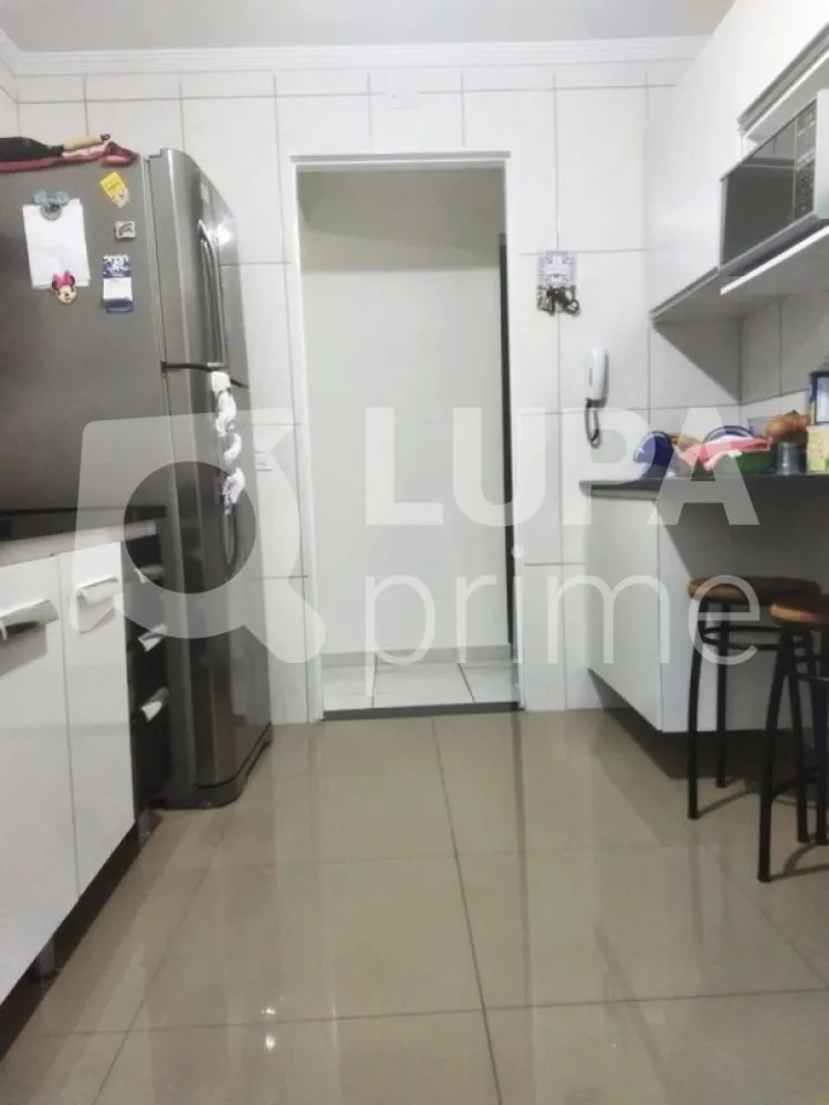 Apartamento, 2 quartos, 57 m² - Foto 11
