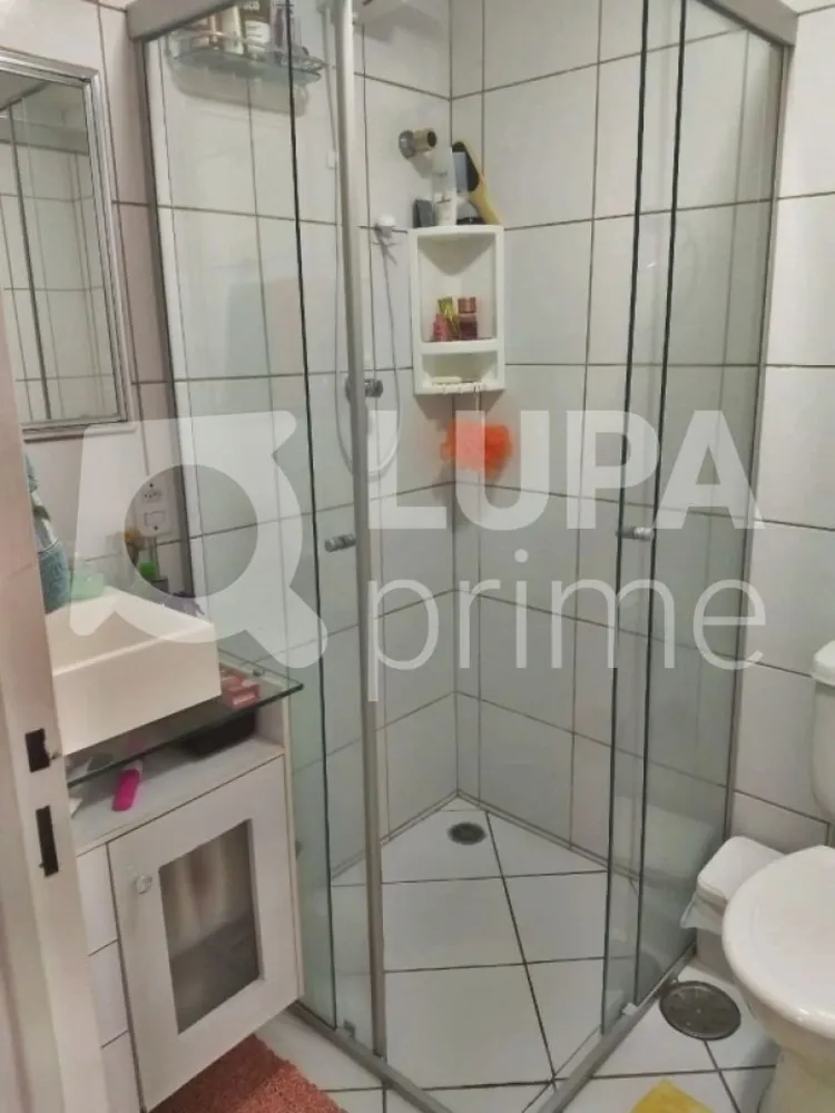 Apartamento, 2 quartos, 57 m² - Foto 9