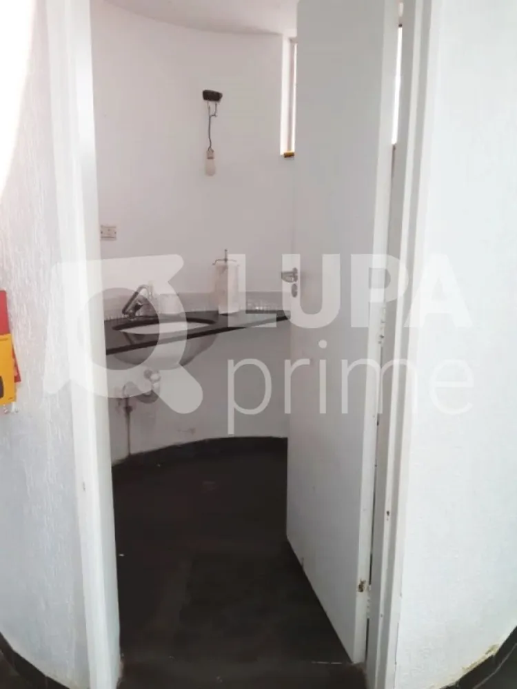 Casa, 5 quartos, 326 m² - Foto 9
