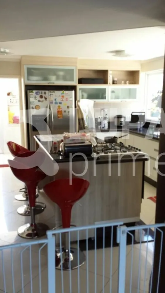 Casa, 5 quartos, 326 m² - Foto 7