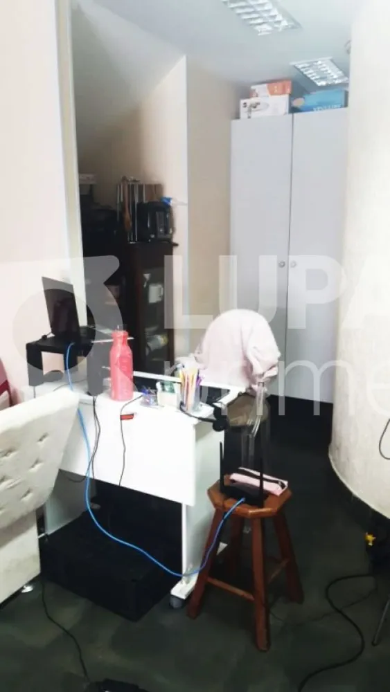 Casa, 5 quartos, 326 m² - Foto 10