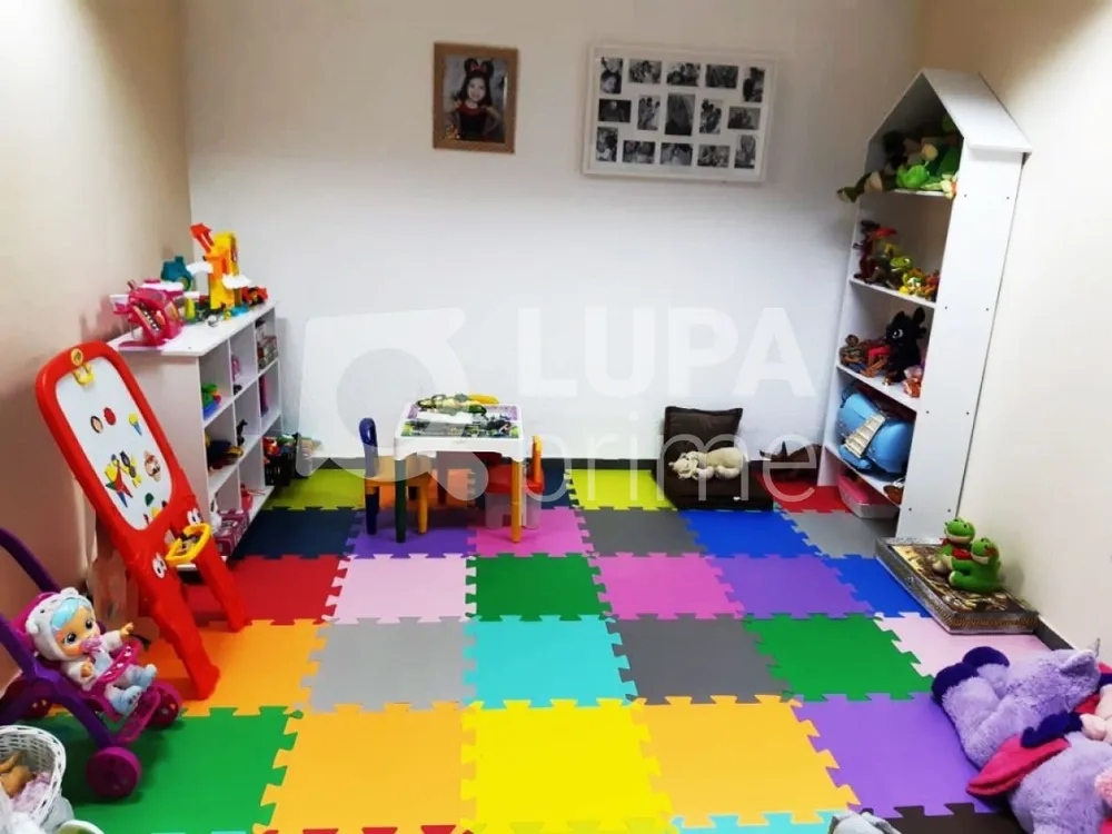 Casa, 5 quartos, 326 m² - Foto 12