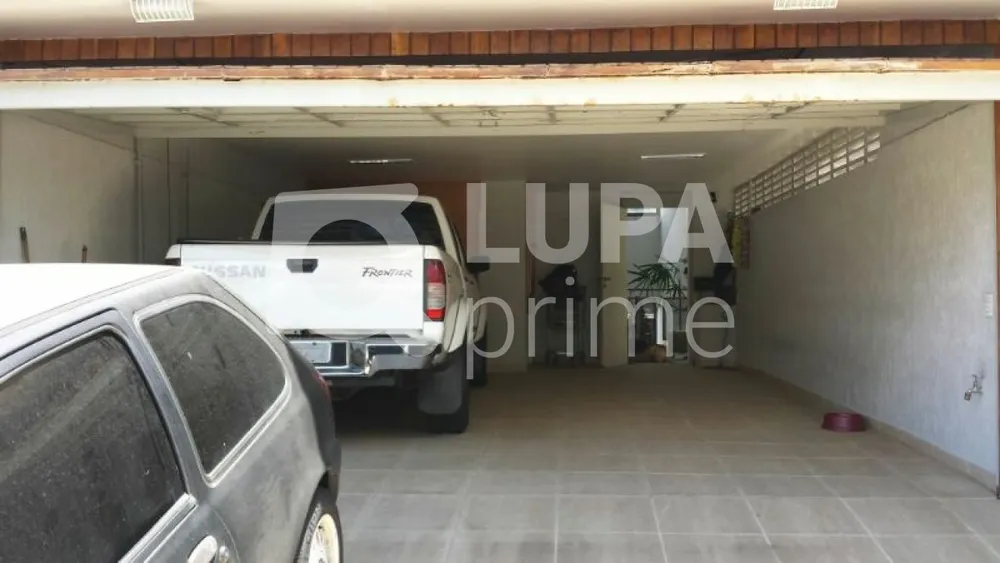 Casa, 5 quartos, 326 m² - Foto 11