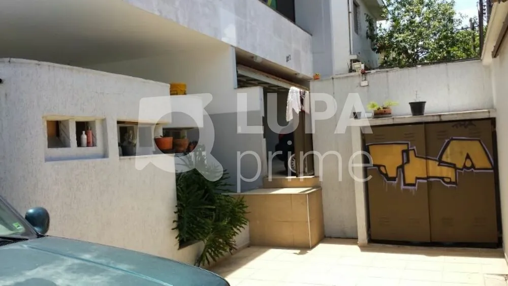 Casa, 5 quartos, 326 m² - Foto 5
