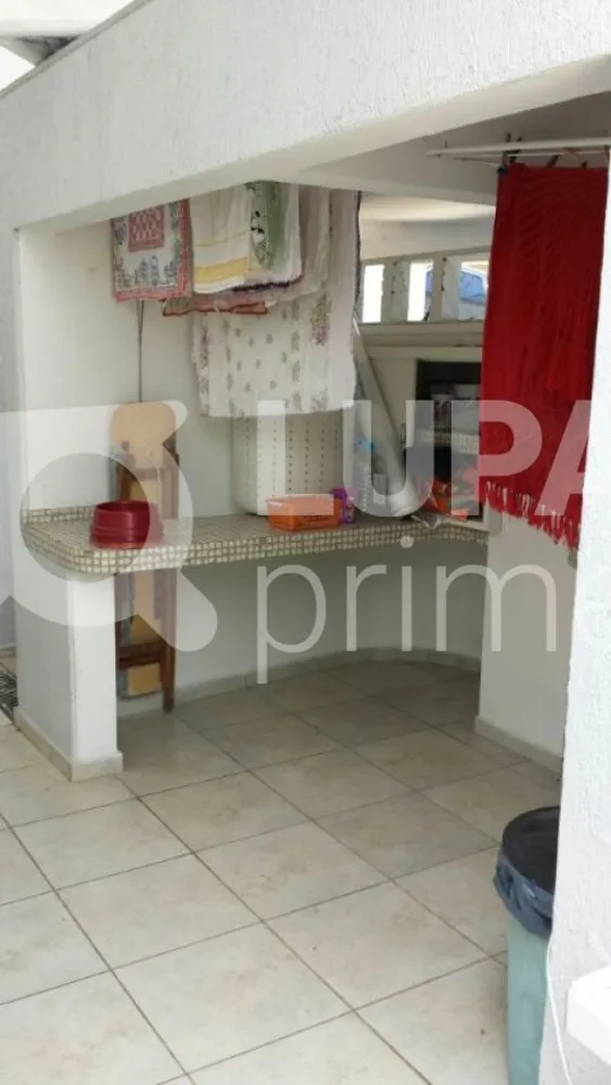 Casa, 5 quartos, 326 m² - Foto 8