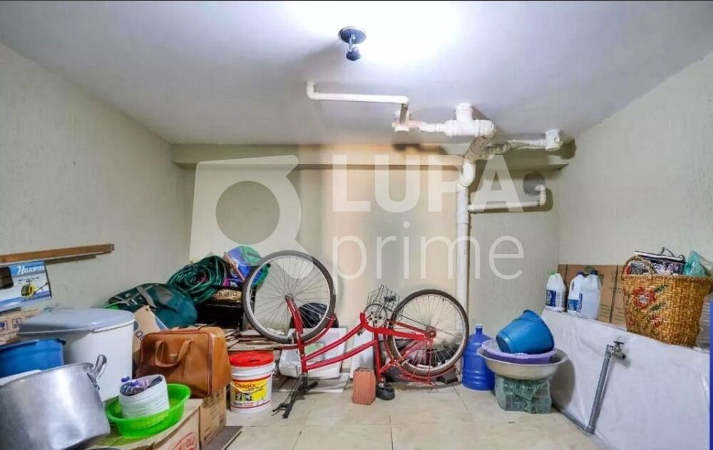 Casa, 3 quartos, 289 m² - Foto 2