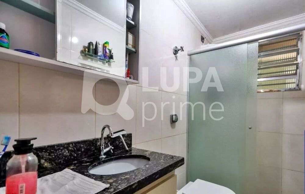 Casa, 3 quartos, 289 m² - Foto 1