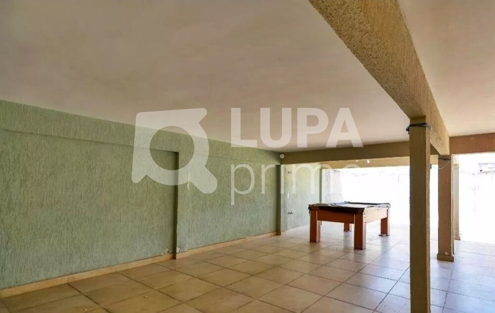 Casa, 3 quartos, 289 m² - Foto 4