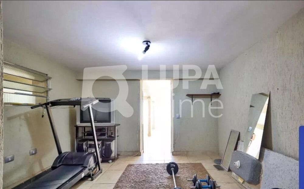 Casa, 3 quartos, 289 m² - Foto 3