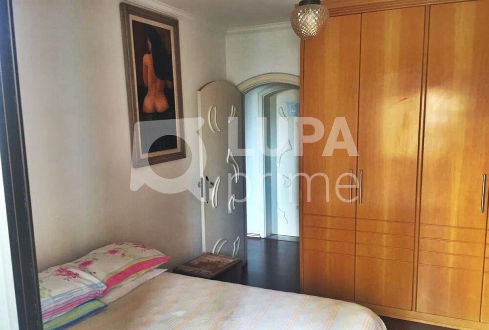 Apartamento, 3 quartos, 213 m² - Foto 7