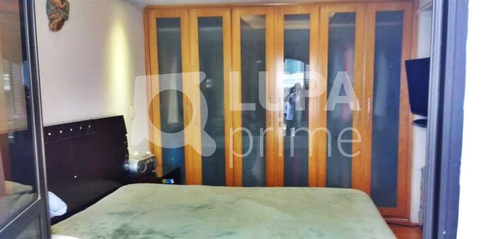 Apartamento, 3 quartos, 213 m² - Foto 3