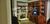 Apartamento, 3 quartos, 213 m² - Foto 3