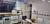Apartamento, 3 quartos, 213 m² - Foto 4