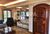 Apartamento, 3 quartos, 213 m² - Foto 2