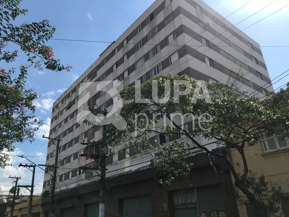 Apartamento para alugar com 2 quartos, 70m² - Foto 1