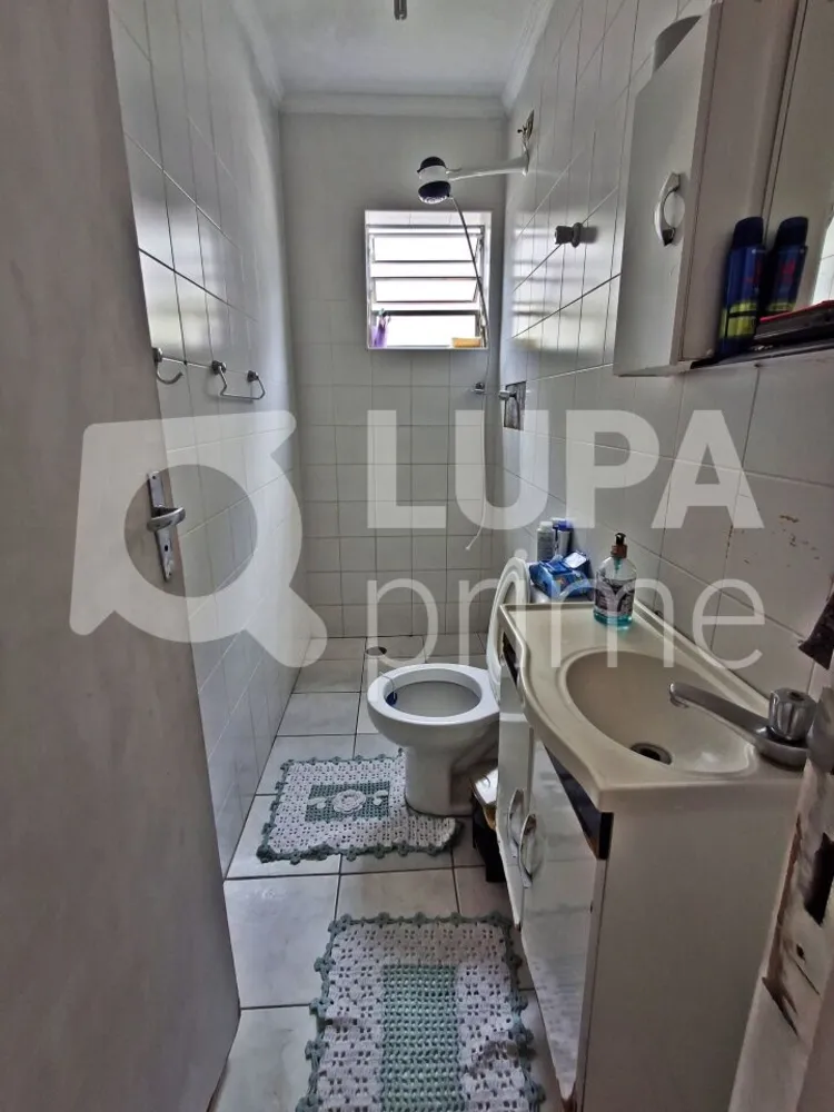 Casa, 5 quartos, 88 m² - Foto 11