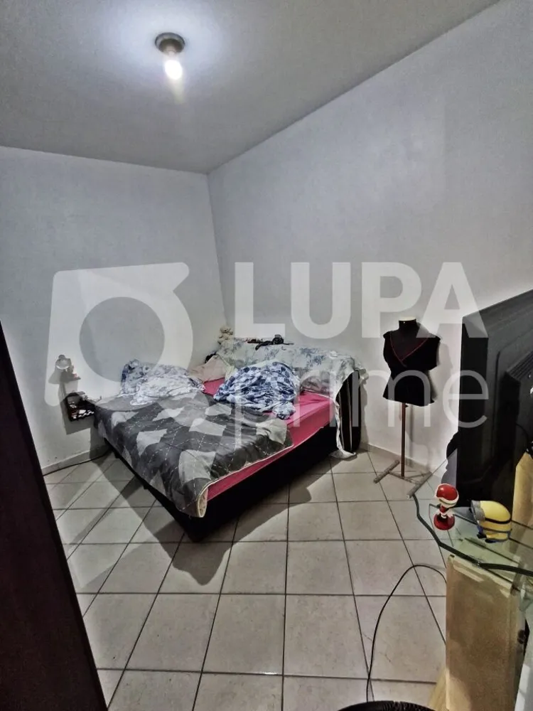 Casa, 5 quartos, 88 m² - Foto 13