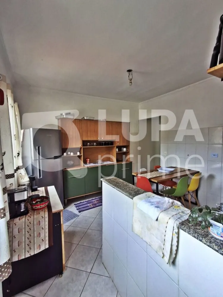 Casa, 5 quartos, 88 m² - Foto 2