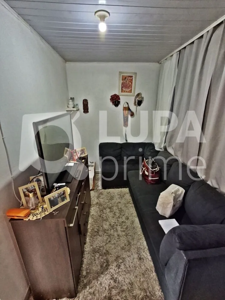 Casa, 5 quartos, 88 m² - Foto 4