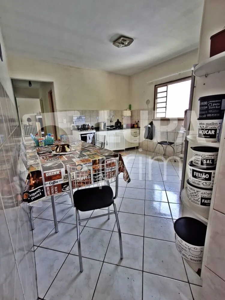 Casa, 5 quartos, 88 m² - Foto 12