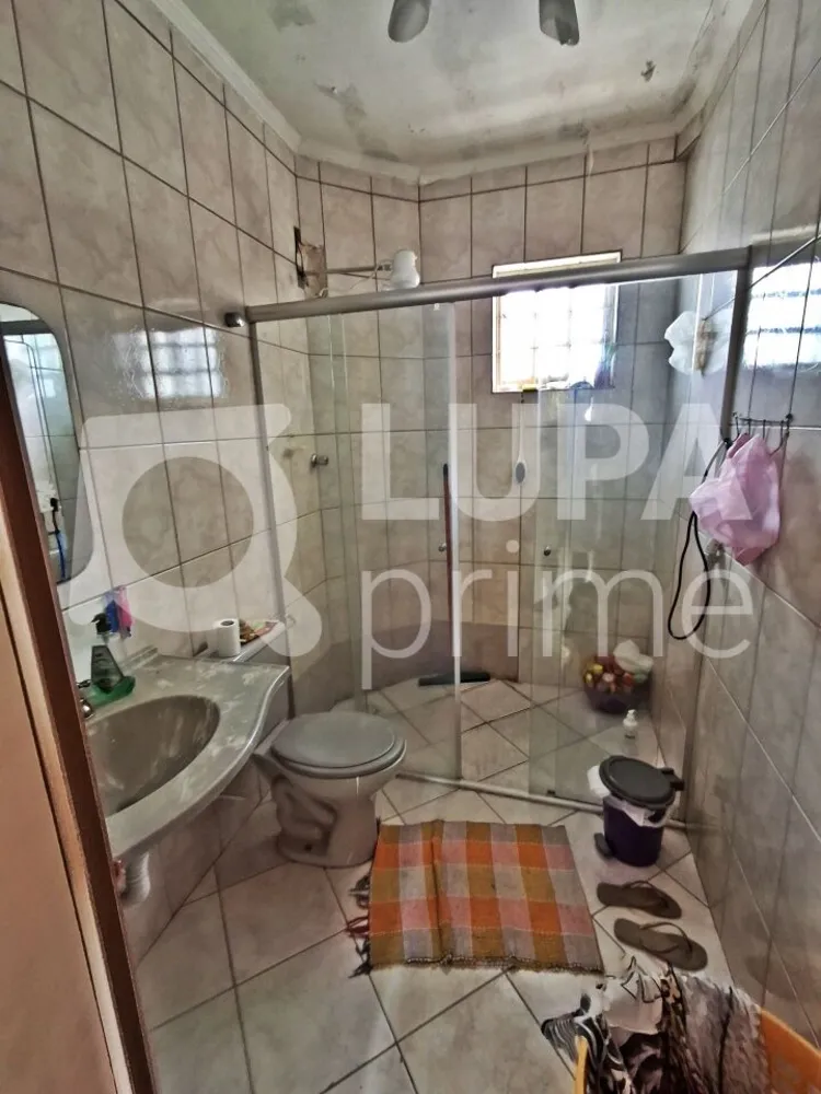 Casa, 5 quartos, 88 m² - Foto 1