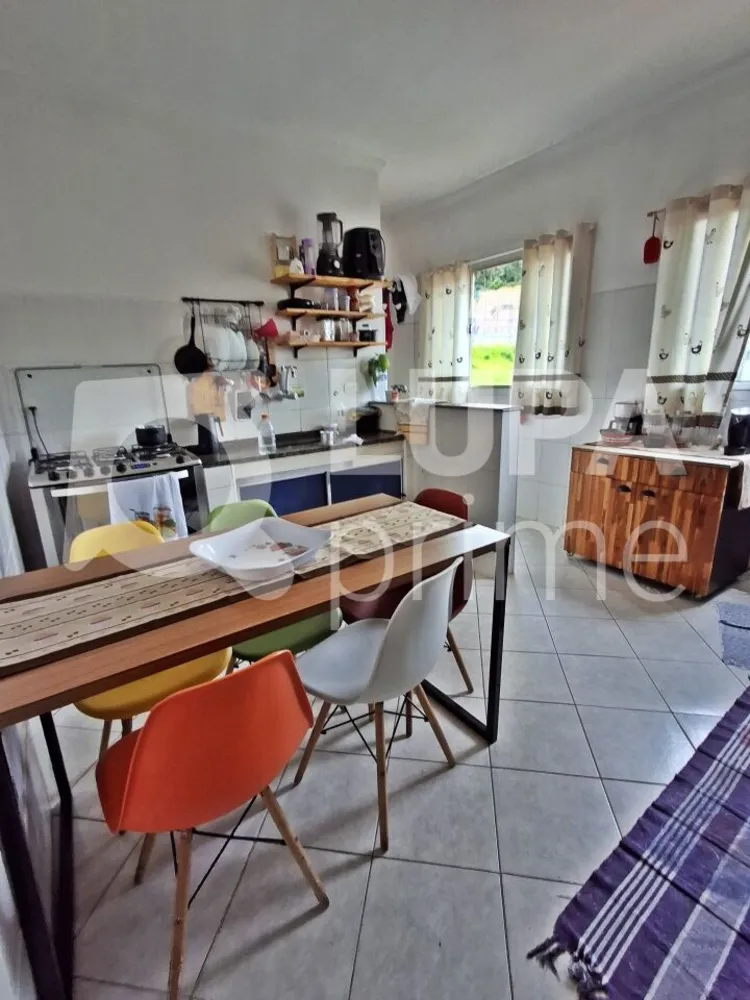 Casa, 5 quartos, 88 m² - Foto 10