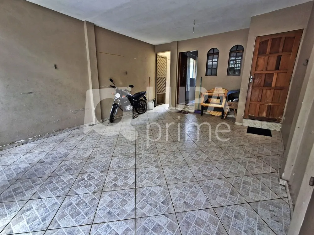 Casa, 5 quartos, 88 m² - Foto 15