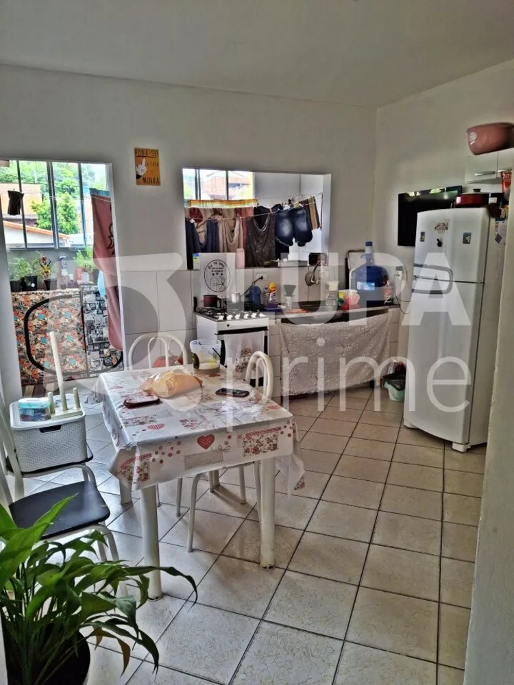Casa, 5 quartos, 88 m² - Foto 3