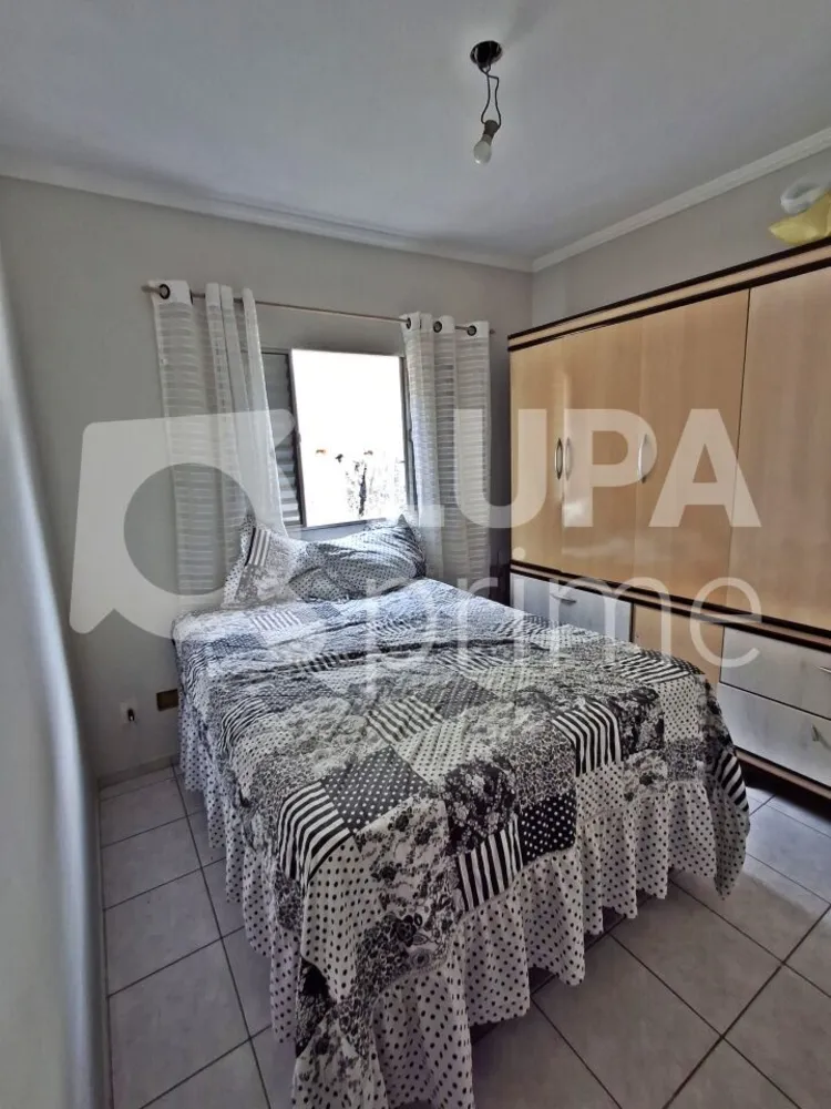 Casa, 5 quartos, 88 m² - Foto 16