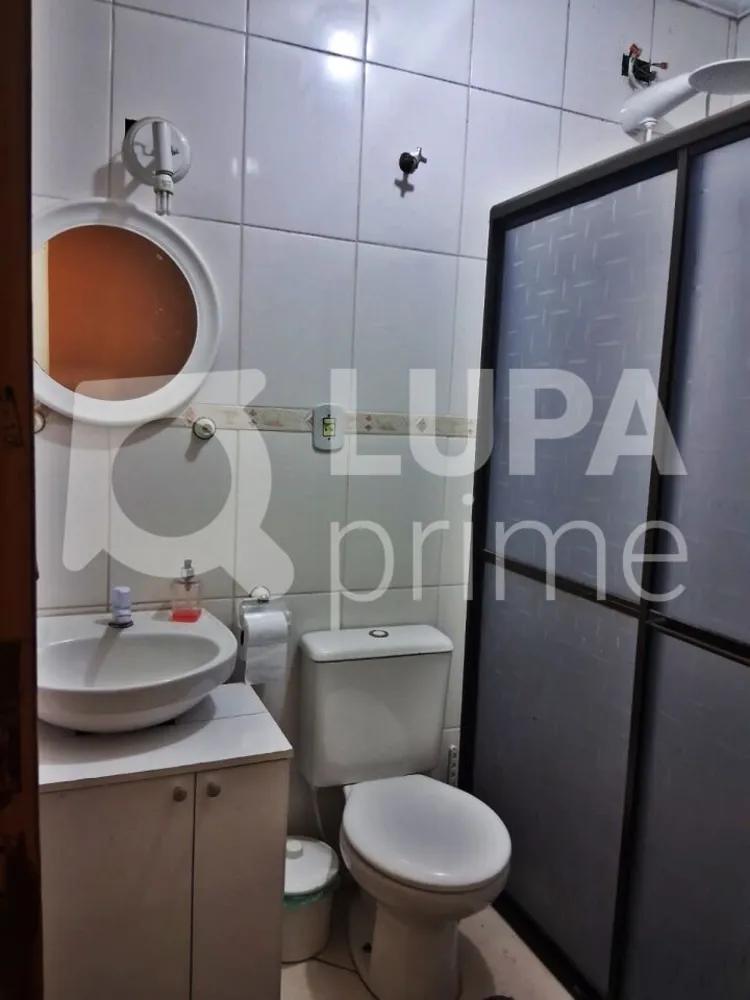 Casa, 3 quartos, 92 m² - Foto 8