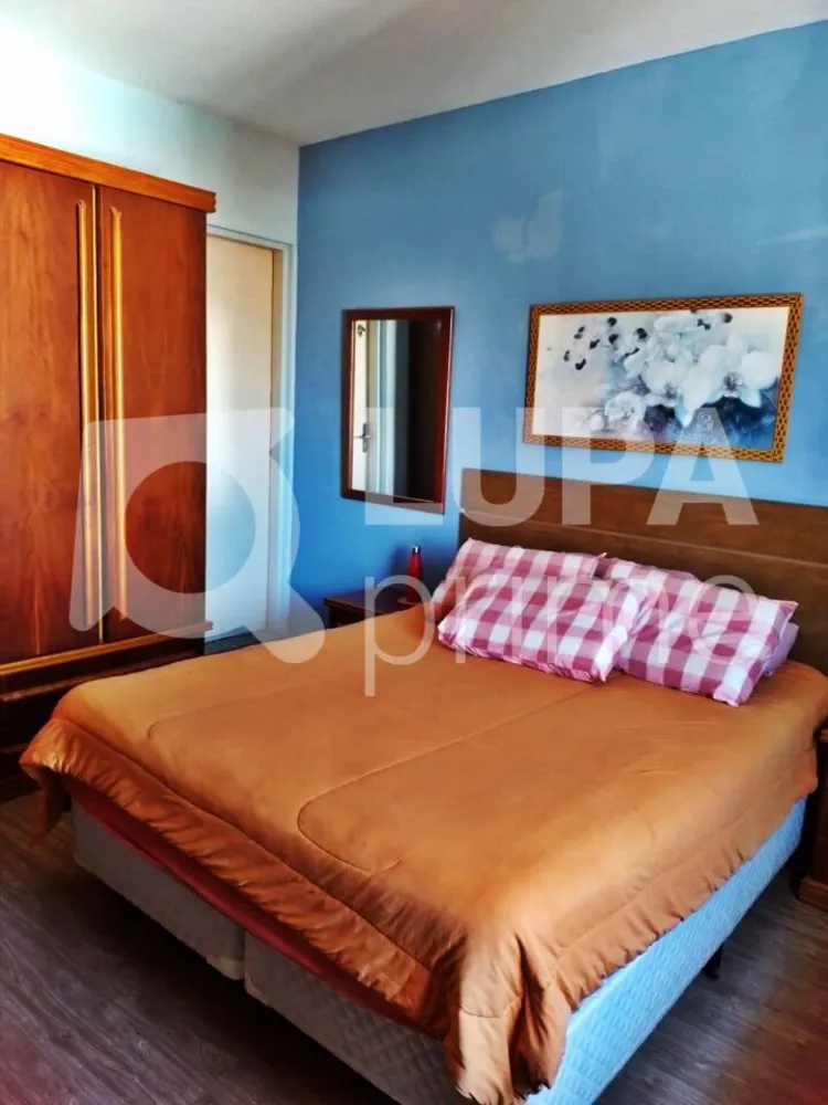 Casa, 3 quartos, 92 m² - Foto 4