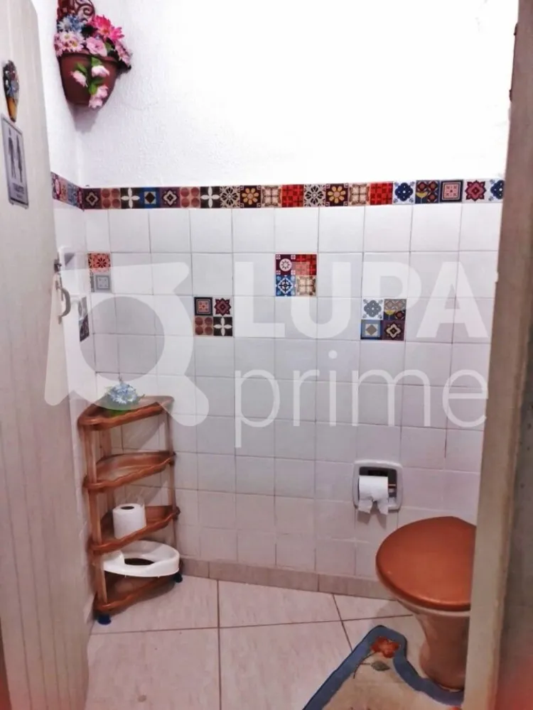Casa, 3 quartos, 92 m² - Foto 12