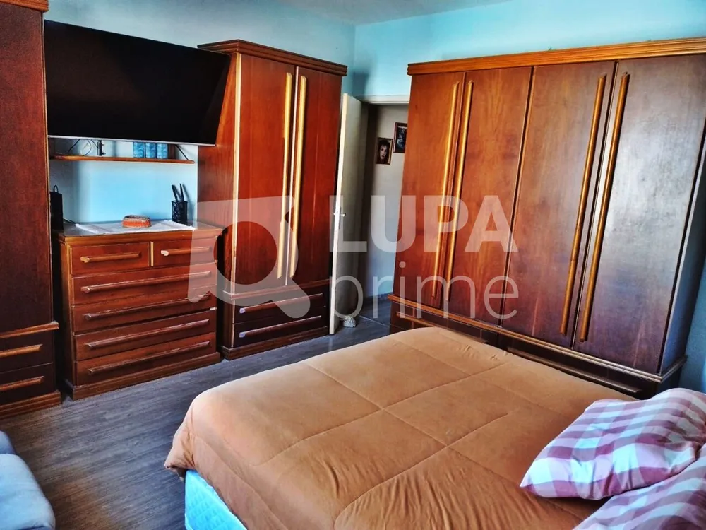 Casa, 3 quartos, 92 m² - Foto 7