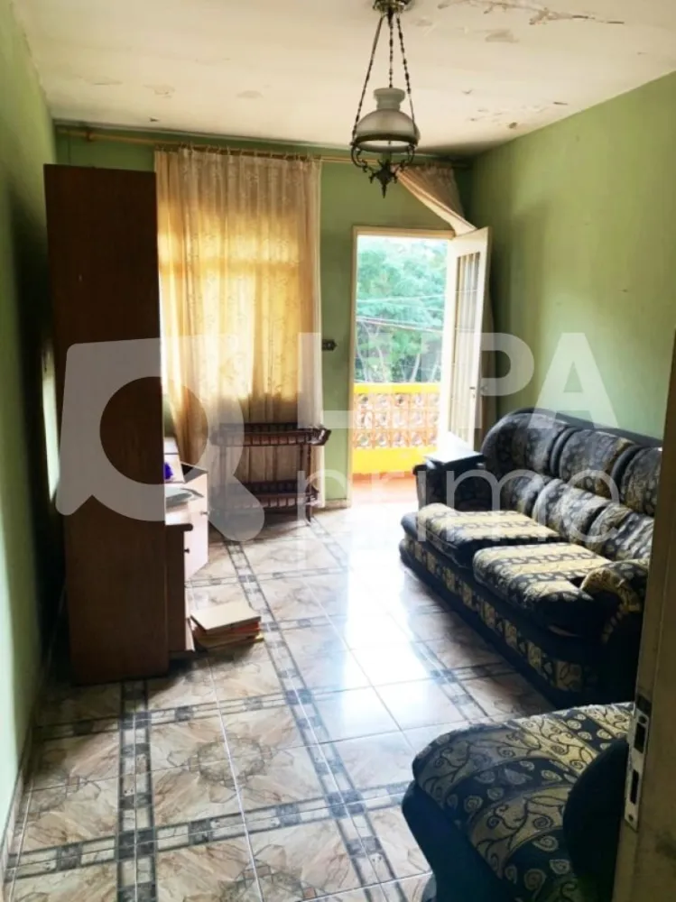 Casa, 4 quartos, 175 m² - Foto 6