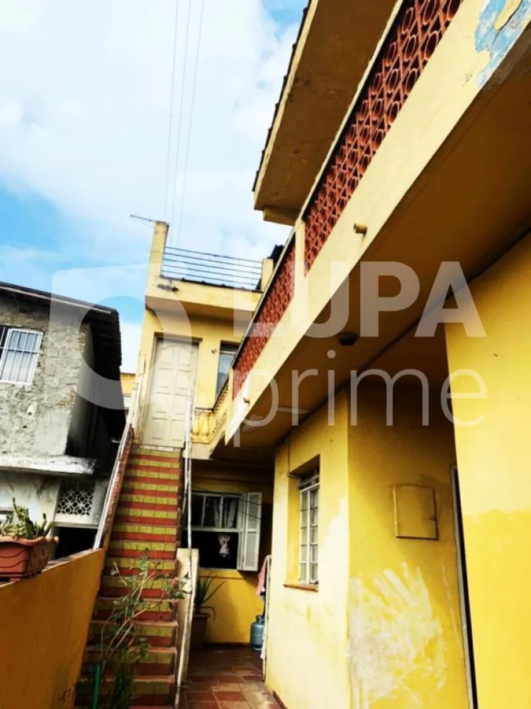 Casa, 4 quartos, 175 m² - Foto 12