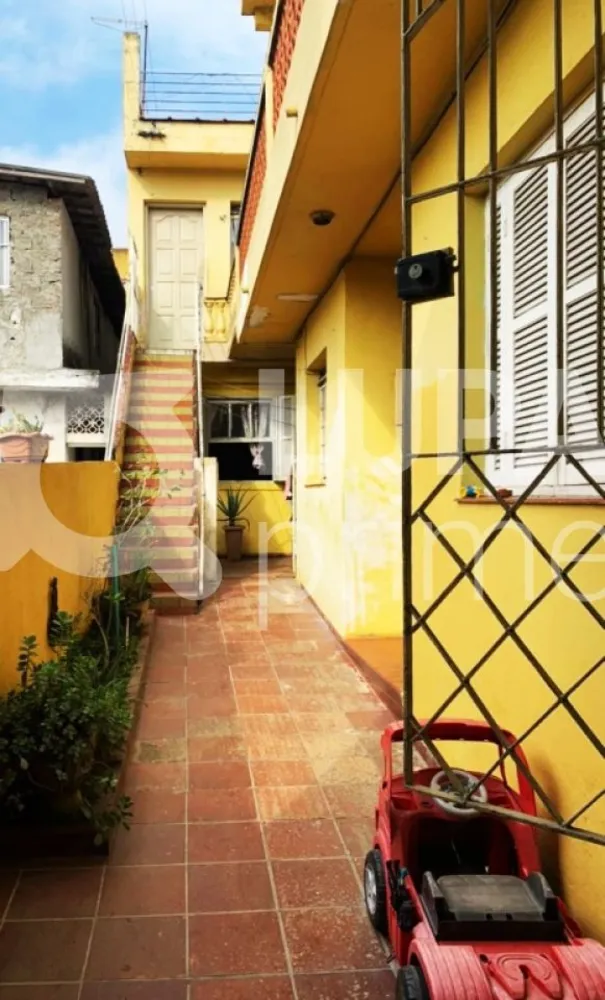 Casa, 4 quartos, 175 m² - Foto 8