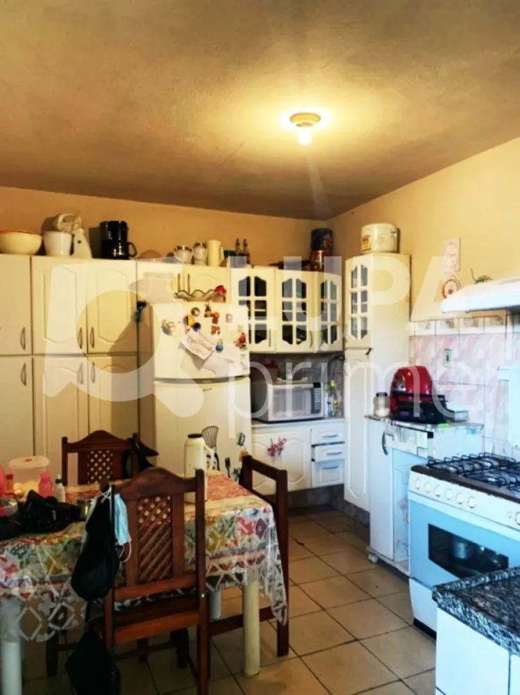 Casa, 4 quartos, 175 m² - Foto 11