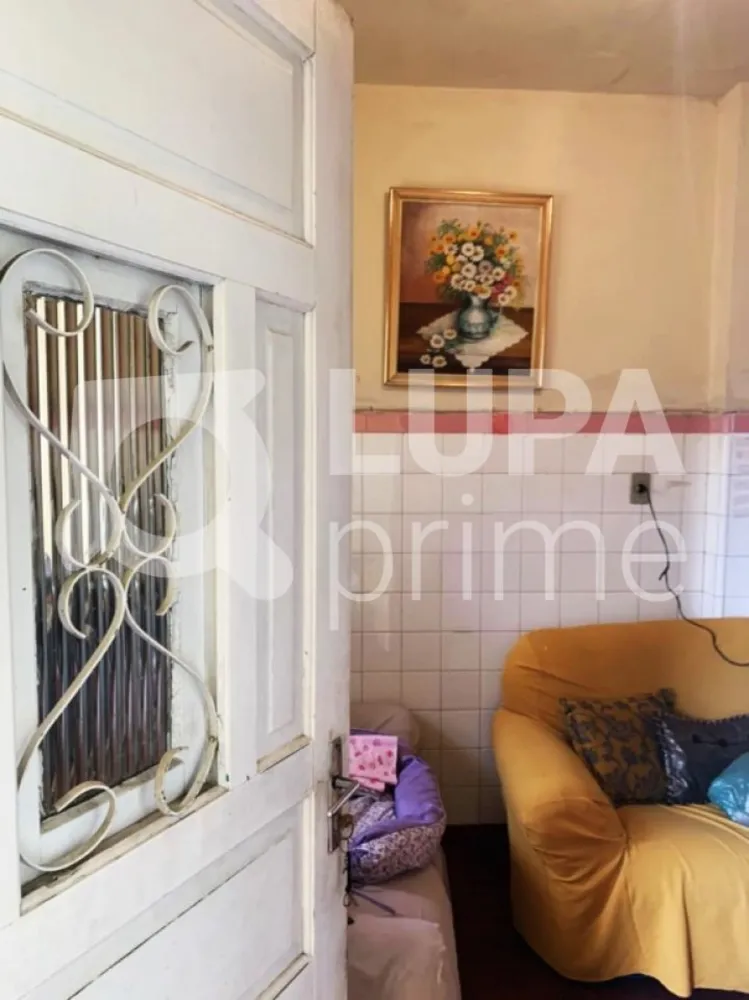 Casa, 4 quartos, 175 m² - Foto 7