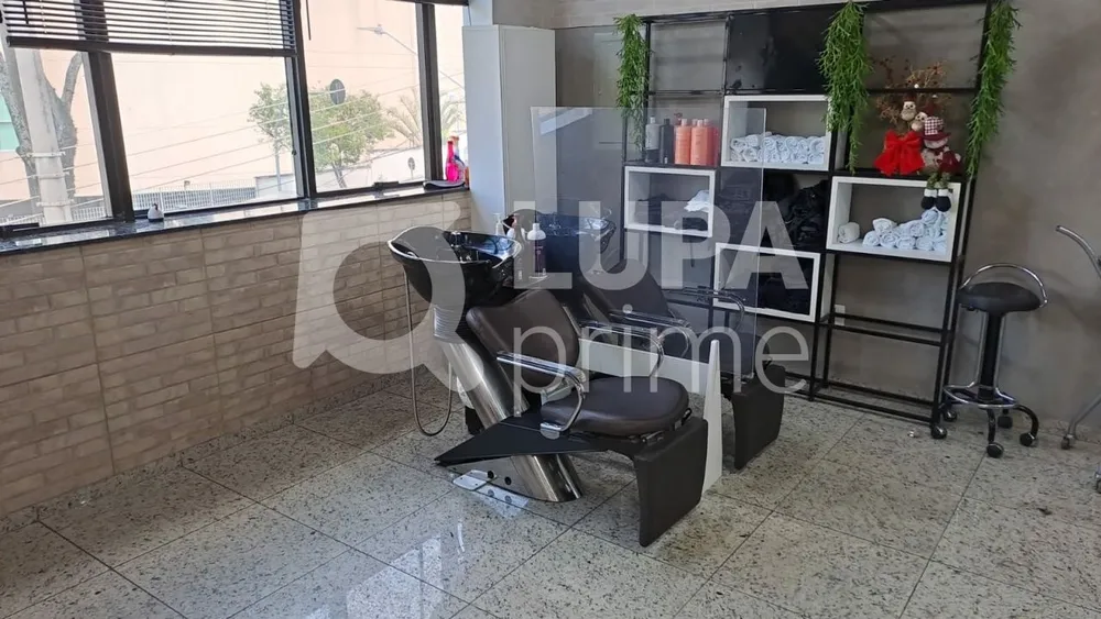 Prédio Inteiro, 500 m² - Foto 7